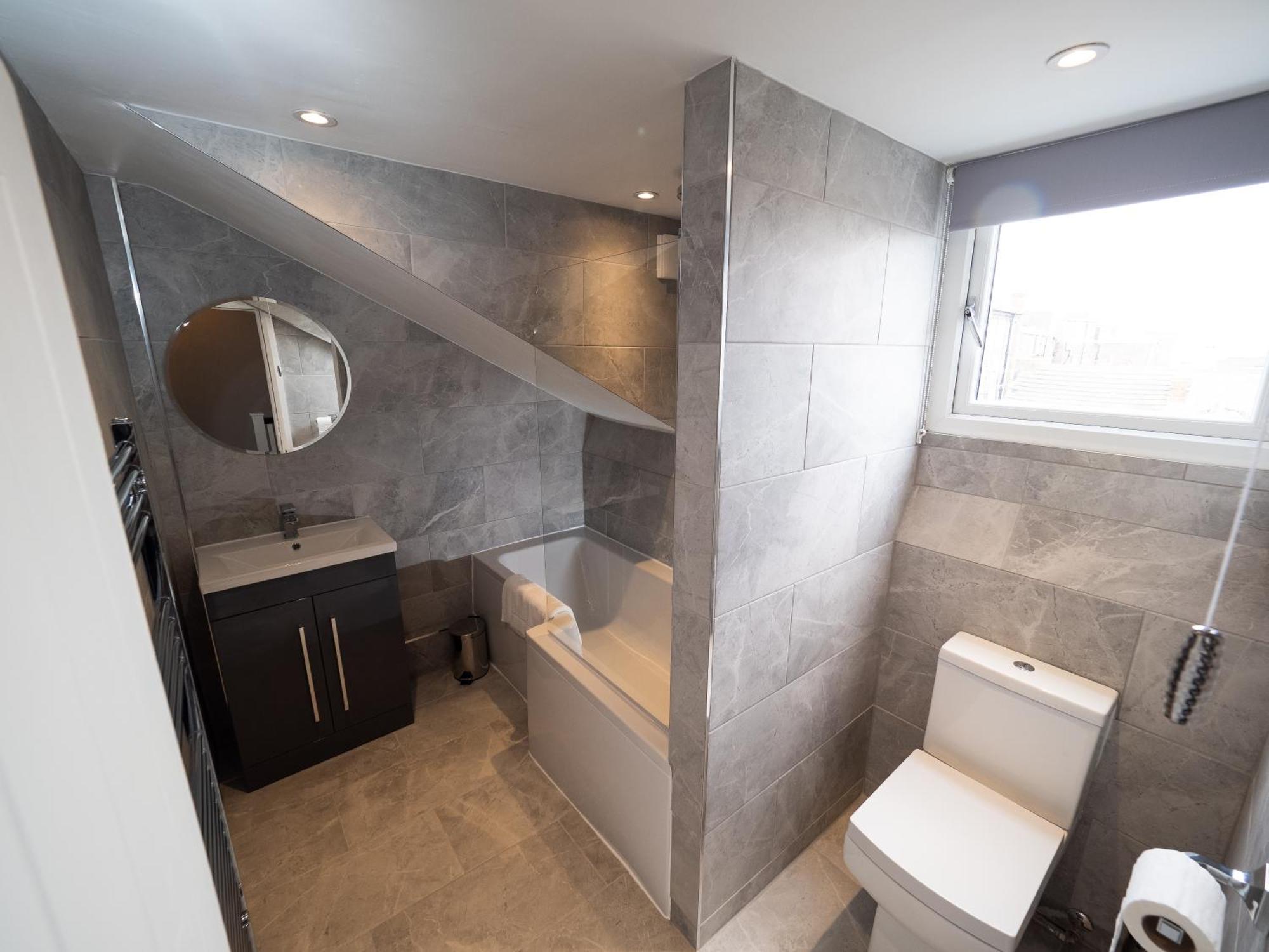 Sea View House Apartment ปุกสค์ ห้อง รูปภาพ