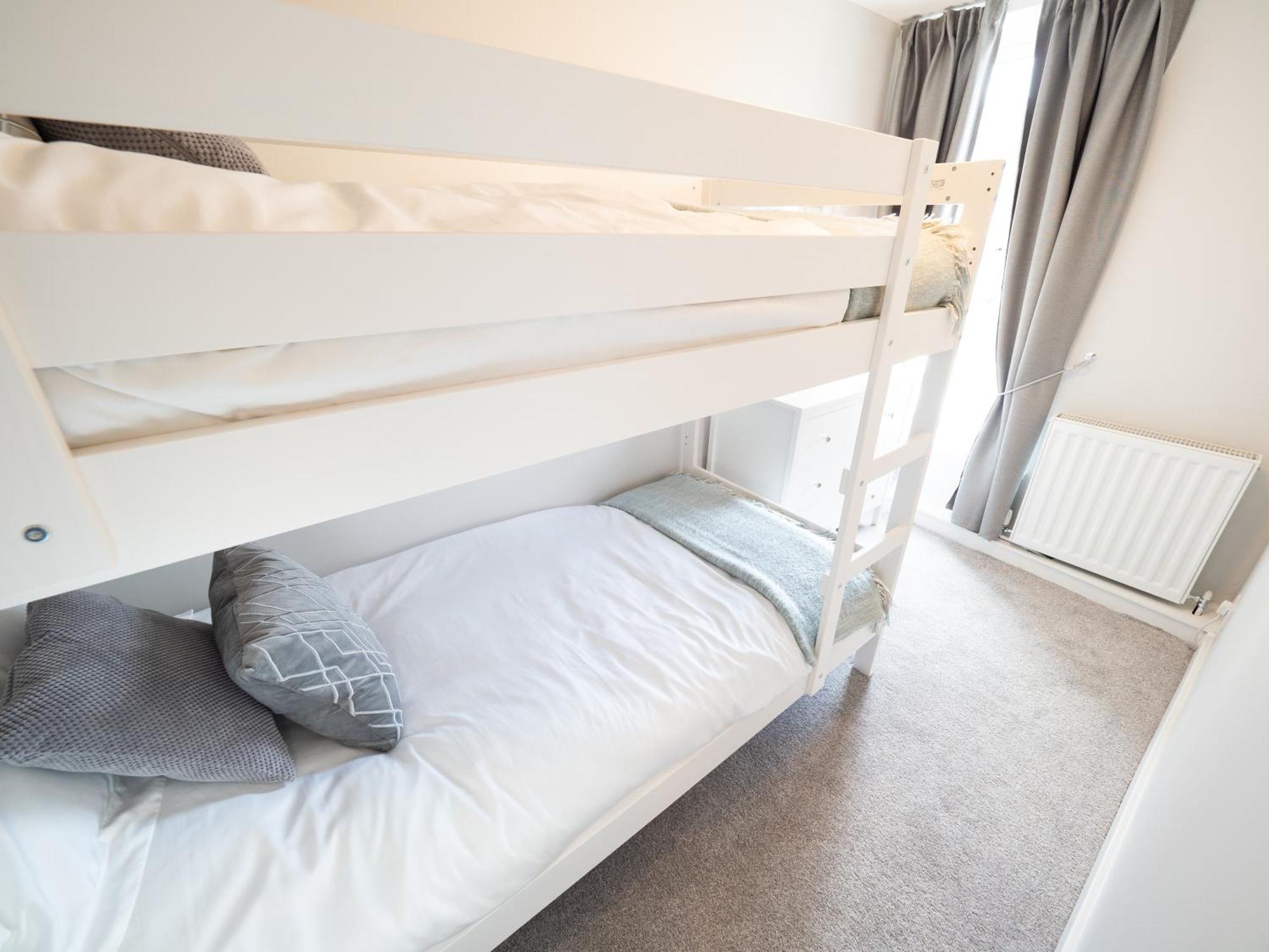 Sea View House Apartment ปุกสค์ ห้อง รูปภาพ