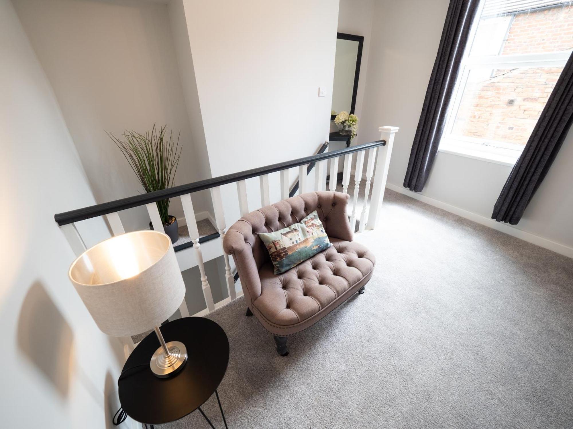 Sea View House Apartment ปุกสค์ ห้อง รูปภาพ